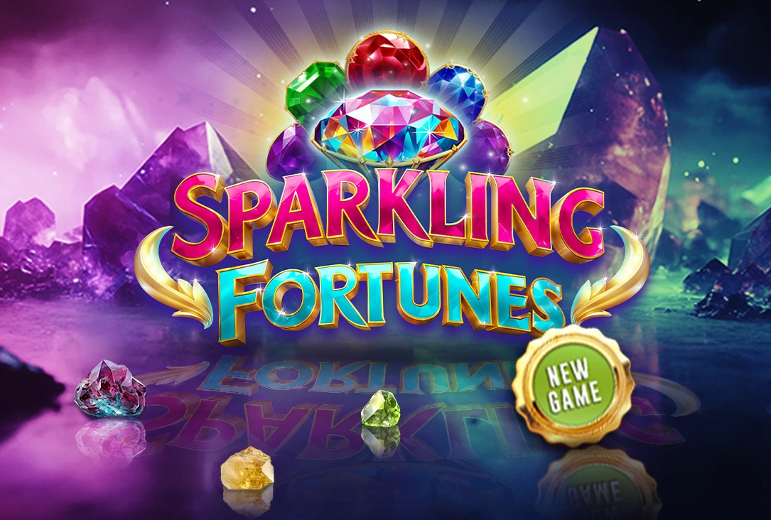 New game | Spicy Reels Fiesta