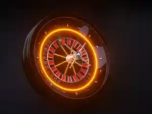 DIRECTIONS IN PLAYING EUROPEAN ROULETTE