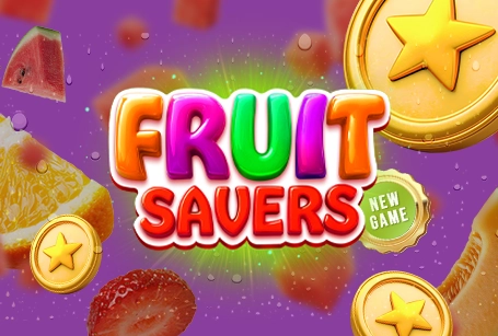 New game | Spicy Reels Fiesta