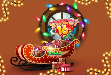 New game | Regal Reels