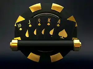 BACCARAT RULES