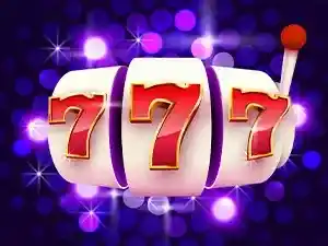 WHAT WE OFFER AT OUR ROBINROO CASINO
