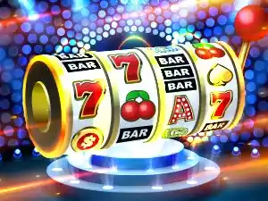 DOWNLOAD CASINO