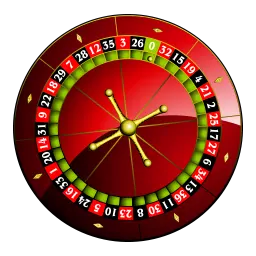 DIRECTIONS IN PLAYING EUROPEAN ROULETTE