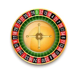FRENCH ROULETTE CALL BETS