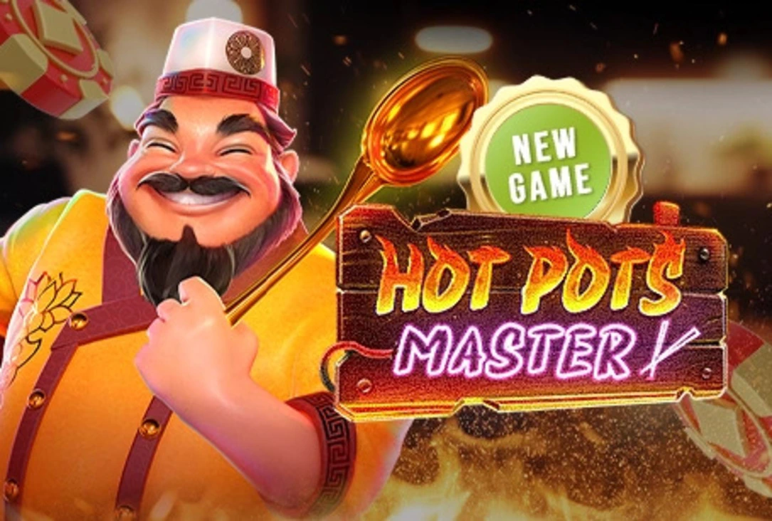 New game | Spicy Reels Fiesta