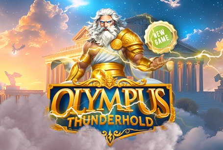 casino games