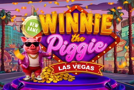 casino games