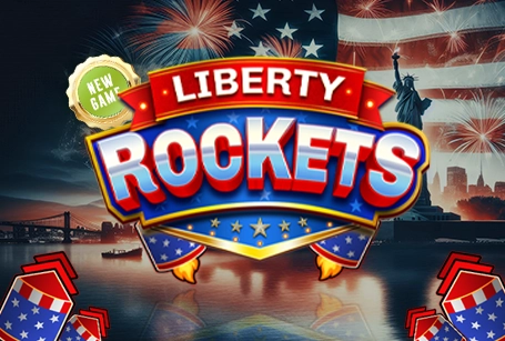 casino games