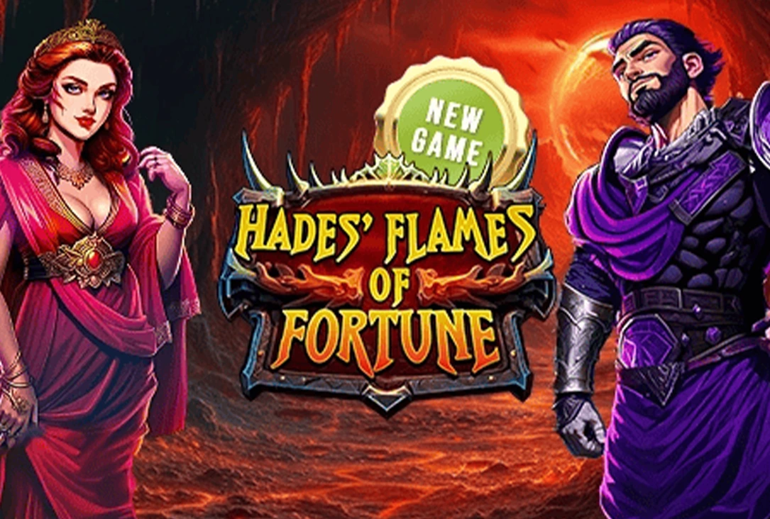New game | Spicy Reels Fiesta