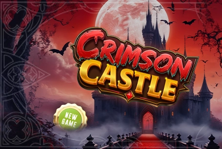 casino games