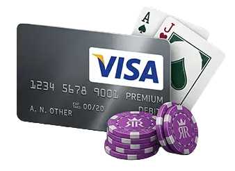 RobinRoo casino games